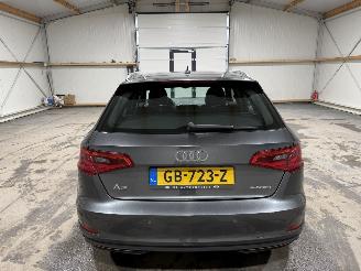 Audi A3 1.4E-Tron 110kW PHEV Automaat Ambition Pro Line Plus picture 7