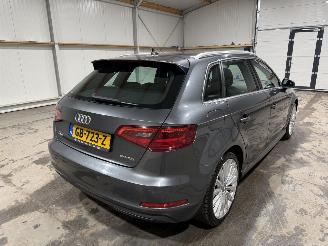 Audi A3 1.4E-Tron 110kW PHEV Automaat Ambition Pro Line Plus picture 6