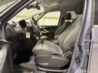 Ford S-Max 2.0EcoBoost 149kW Automaat Titanium 7Persoons picture 30