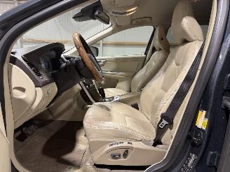 Volvo Xc-60 2.4D5 151kW Automaat AWD Summum picture 13