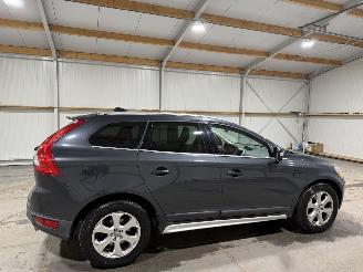 Volvo Xc-60 2.4D5 151kW Automaat AWD Summum picture 5
