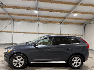 Volvo Xc-60 2.4D5 151kW Automaat AWD Summum picture 8