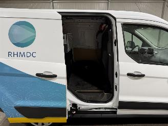Ford Transit Connect 1.5EcoBlue 74kW Automaat L1 Trend medische koelunit picture 26