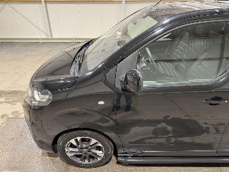 Opel Vivaro 2.0D 106kW Automaat 145 S&S L3 picture 17