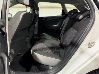 Seat Ibiza ST 1.0EcoTSI 70kW Style Connect picture 20