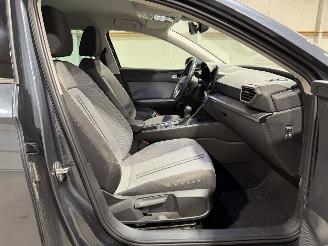 Seat Leon ST 1.0TSI 81kW Style Business Intense picture 36