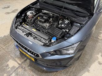 Seat Leon ST 1.0TSI 81kW Style Business Intense picture 25