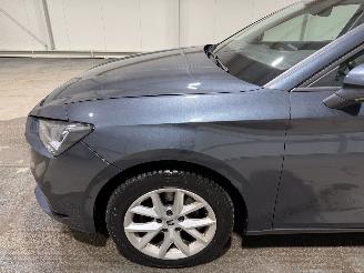 Seat Leon ST 1.0TSI 81kW Style Business Intense picture 15