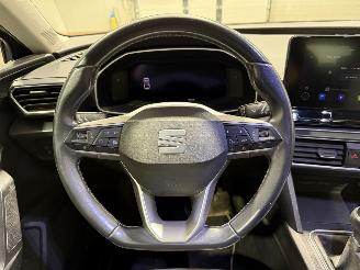 Seat Leon ST 1.0TSI 81kW Style Business Intense picture 27