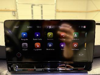 Seat Leon ST 1.0TSI 81kW Style Business Intense picture 29