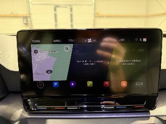 Seat Leon ST 1.0TSI 81kW Style Business Intense picture 28