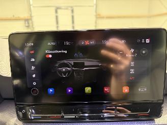 Seat Leon ST 1.0TSI 81kW Style Business Intense picture 32