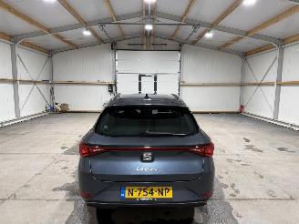 Seat Leon ST 1.0TSI 81kW Style Business Intense picture 7