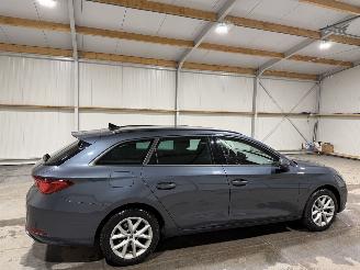 Seat Leon ST 1.0TSI 81kW Style Business Intense picture 5