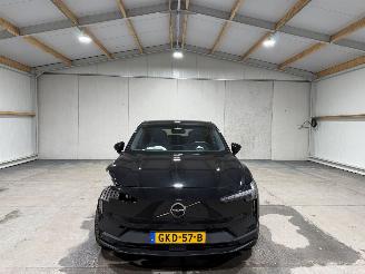 Volvo EX30 69kWh 200kW Single Motor Extended Range Ultra picture 4