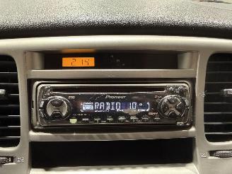 Kia Rio 1.4 71kW Airco X-Tra picture 15