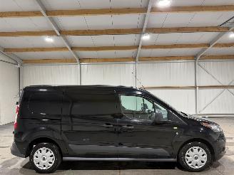 skadebil bedrijf Ford Transit Connect 1.5TDCI 74kW L2 Ambiente HP Start&Stop 2017/5