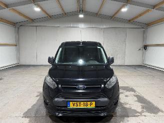 Ford Transit Connect 1.5TDCI 74kW L2 Ambiente HP Start&Stop picture 4