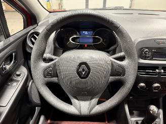Renault Clio 1.5dCi 66kW Eco Authentique picture 14