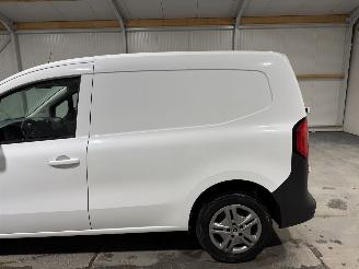 Mercedes Citan 108 CDI 55kW L1 Pro picture 13