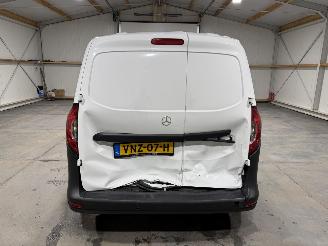Mercedes Citan 108 CDI 55kW L1 Pro picture 7