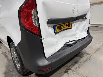 Mercedes Citan 108 CDI 55kW L1 Pro picture 26