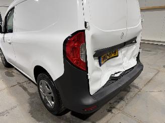 Mercedes Citan 108 CDI 55kW L1 Pro picture 20