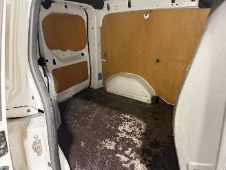 Mercedes Citan 108 CDI 55kW L1 Pro picture 38