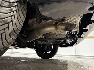 Mercedes Citan 108 CDI 55kW L1 Pro picture 29