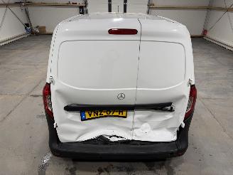 Mercedes Citan 108 CDI 55kW L1 Pro picture 18