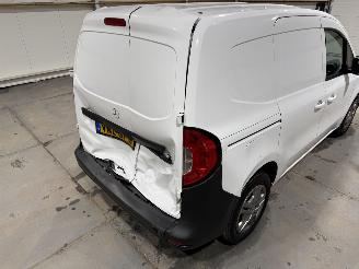 Mercedes Citan 108 CDI 55kW L1 Pro picture 19
