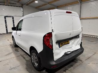 Mercedes Citan 108 CDI 55kW L1 Pro picture 12