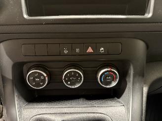 Mercedes Citan 108 CDI 55kW L1 Pro picture 34