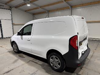 Mercedes Citan 108 CDI 55kW L1 Pro picture 11
