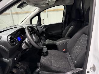 Mercedes Citan 108 CDI 55kW L1 Pro picture 31