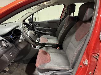 Renault Clio 1.5Dci 55kW Airco Navi picture 30