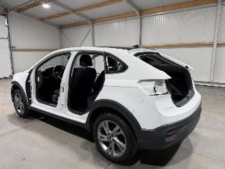 Volkswagen Taigo 1.0TSI 70kW Life picture 11