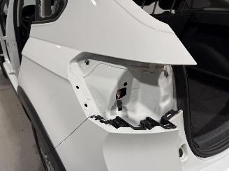 Volkswagen Taigo 1.0TSI 70kW Life picture 17