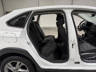 Volkswagen Taigo 1.0TSI 70kW Life picture 15