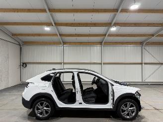 Damaged car Volkswagen Taigo 1.0TSI 70kW Life 2023/6