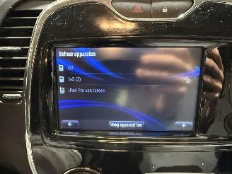 Renault Captur 0.9TCe 66kW Camera Dynamique picture 15