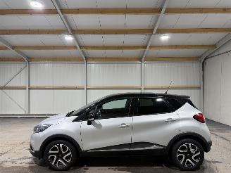 Renault Captur 0.9TCe 66kW Camera Dynamique picture 7