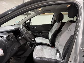 Renault Captur 0.9TCe 66kW Camera Dynamique picture 12