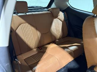 Alfa Romeo MiTo 0.9TwinAir 73kW Exclusive picture 21