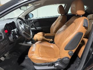 Alfa Romeo MiTo 0.9TwinAir 73kW Exclusive picture 13