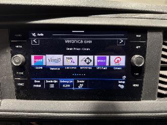 Volkswagen Transporter 2.0TDI 110kW Automaat L1H1 Camera picture 15