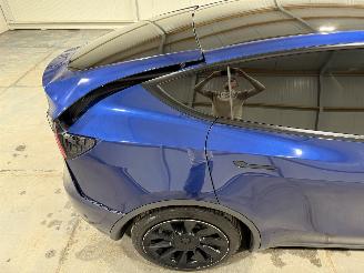 Tesla Model Y 58kWh 175kW RWD picture 18