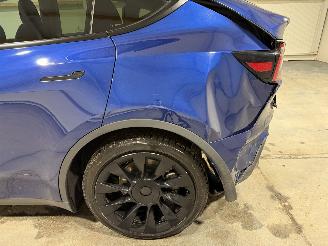 Tesla Model Y 58kWh 175kW RWD picture 15