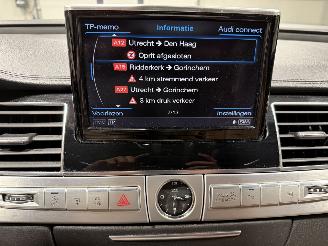 Audi A8 3.0TDI 193kW Automaat Quattro Pro Line+ Luchtvering picture 37