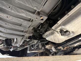 Audi A8 3.0TDI 193kW Automaat Quattro Pro Line+ Luchtvering picture 23